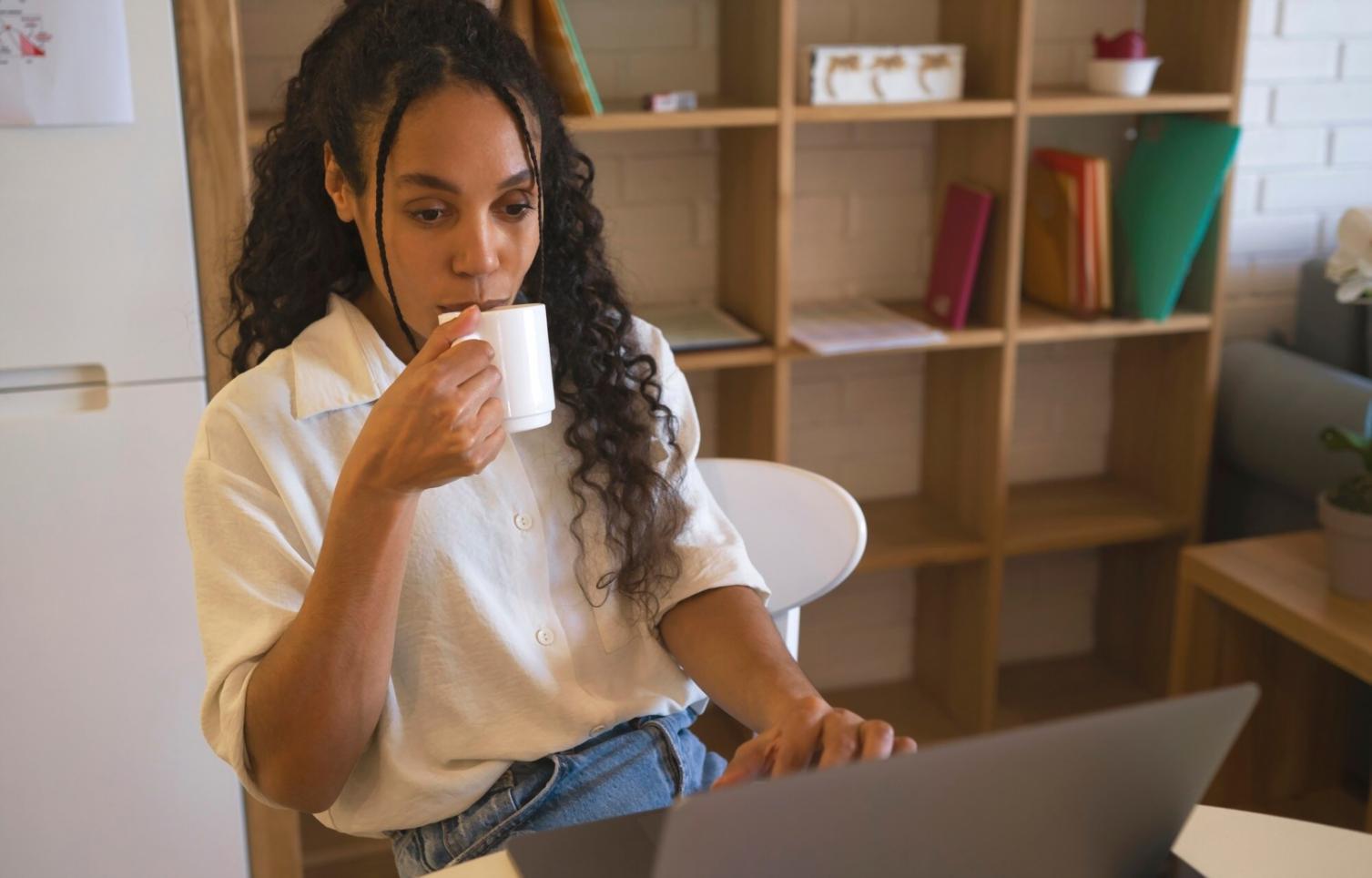 Analyse de tableaux financiers et indicateurs de performance